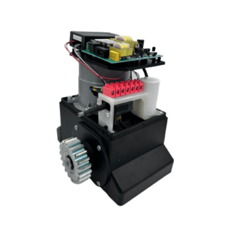 AC800 - Bryco Tech Solutions