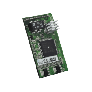 AR727i / AR727I-V3-SINGLE