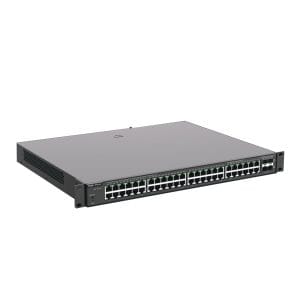 RG-NBS3100-48GT4SFP-P