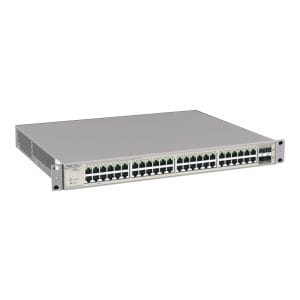 RG-NBS5200-48GT4XS-UP