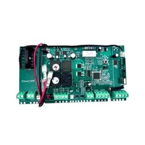 DNOR 880 BOARD