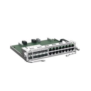 M6000-16GT8SFP2XS