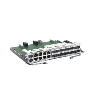 M6000-16SFP8GT2XS