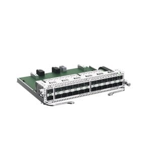 M6000-24SFP2XS