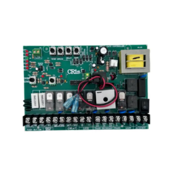 CR1