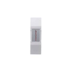 DPB003 DOOR EXIT BUTTON (EMERGENCY)