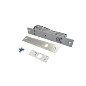 DROPBOLT ELECTRIC DROPBOLT LOCK FAIL SAFE