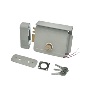 EL-DSN140 ELECTRIC LOCK (LEFT)