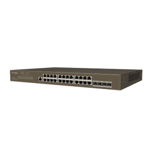 G3328F