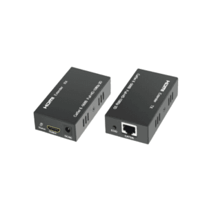 HDMI-EXT08