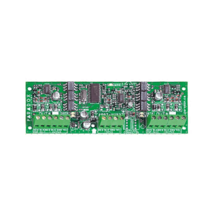 HUB2