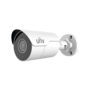 IPC2128LE-ADF28(40)KM-G