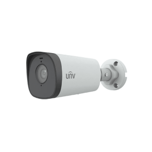 IPC2312SB-ADF40(60)KM-I0