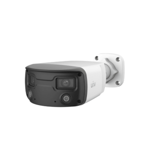 IPC2K24SE-ADF40KMC-WL-I0