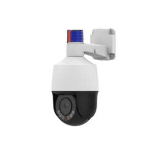 IPC675LFW-AX4DUPKC-VG