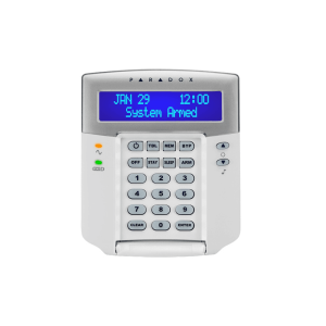 K32LCD+
