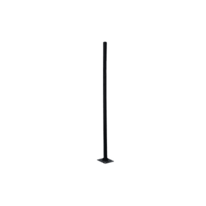 POLE