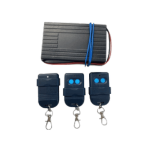 RC1-330_SETREMOTE CONTROL SET