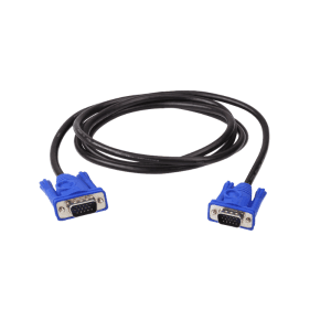 RGB VGA CABLE