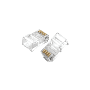 RJ45-Cat5e