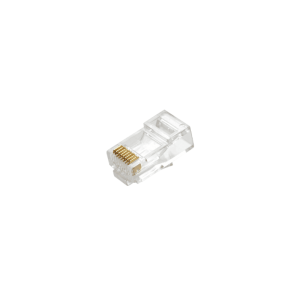 RJ45(Cat6)