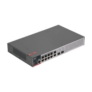 RG-S2915-10GT2MS-P-L