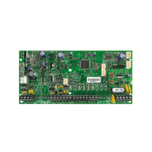 SP5500_PCB