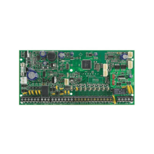 SP6000_PCB