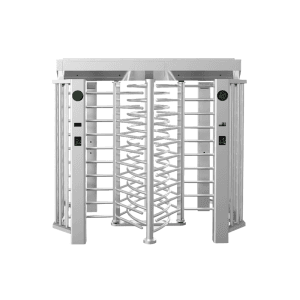 TTS730
