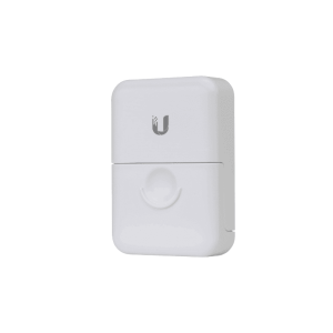UBNT-ETH-SP-G2-R