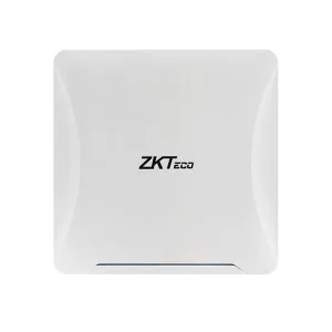 UHF10F_PRO