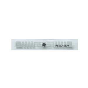 UHF10F_RFID