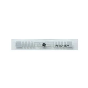 UHF10F_RFID