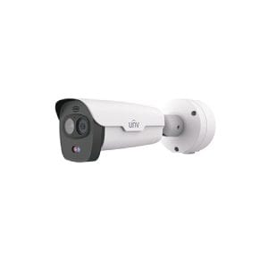 TIC2621SR-F3-4F4AC-VD