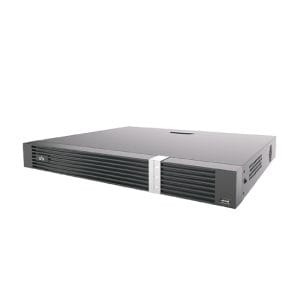 NVR302-16E2-IQ