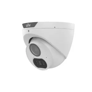 UAC-T122-AF28LM