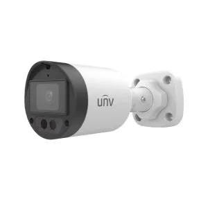 UAC-B122-AF28(40)LM