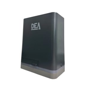 DEA600_SET