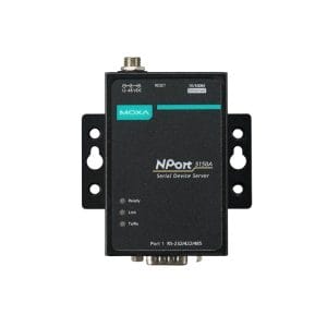 Moxa NPort 5150