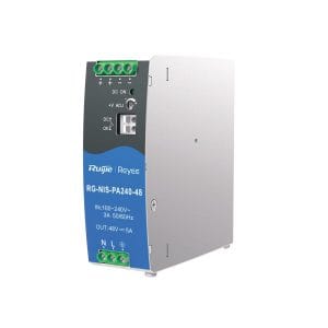 RG-NIS-PA240-48