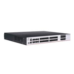 RG-CS85-24SFP/8GT8XS-D