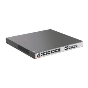 RG-CS86-24XMG4XS4VS-UPD