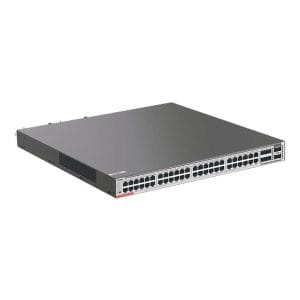 RG-CS86-48MG4VS2QXS-UPD