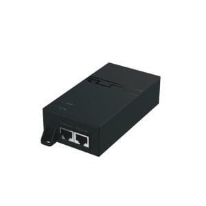 RG-POE-50-60W-MG