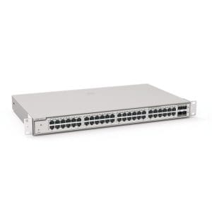 RG-NBS5100-48GT4SFP