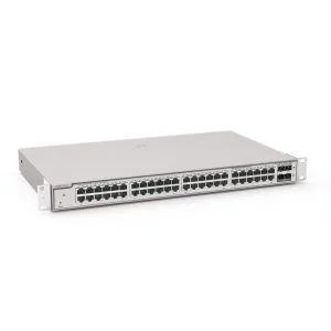 RG-NBS3200-48GT4XS