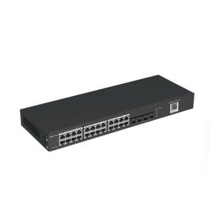 RG-NBS3100-24GT4SFP