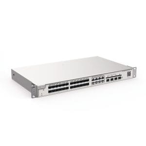 RG-NBS3200-24SFP/8GT4XS