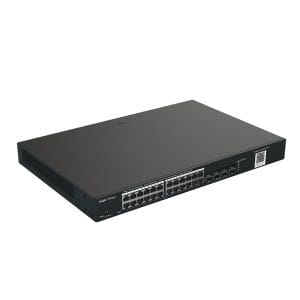 RG-NBS3100-24GT4SFP-P