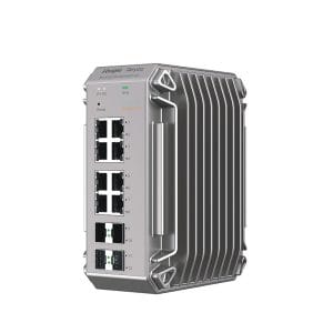 RG-NIS3100-8GT4SFP-HP